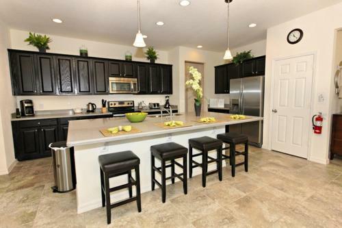 Villa 6 Bed Home At Dales Westhaven 1334