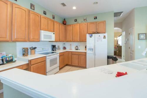 550 Prestwick Villa #50574
