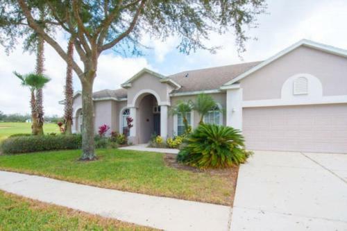 550 Prestwick Villa #50574