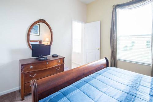 550 Prestwick Villa #50574