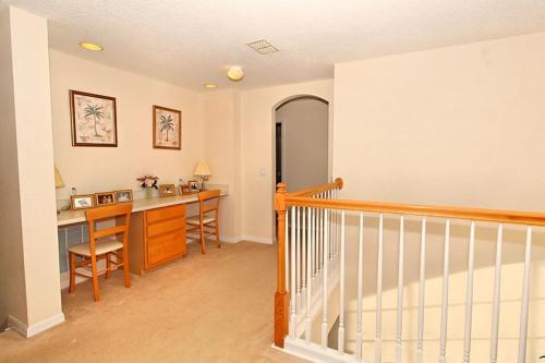 Troon 1125 Villa