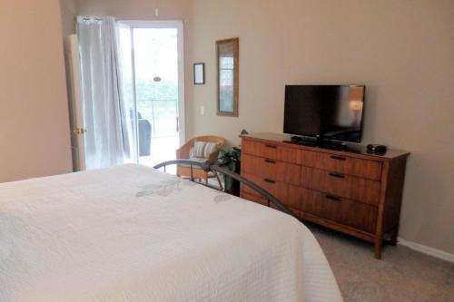 Tuscan Hills Villa 660