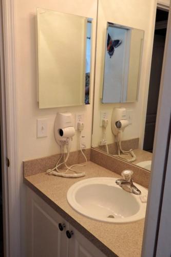 Tuscan Hills Villa 660