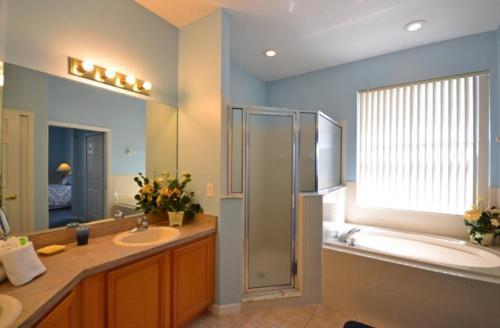 Tupelo Habitat 443