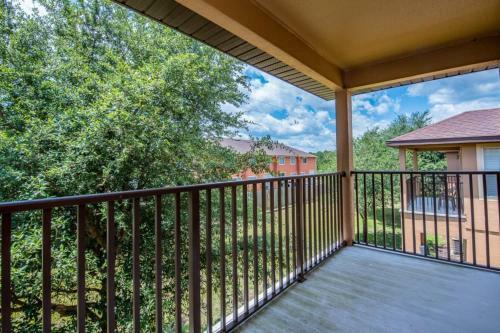Calabria 3602 Villa