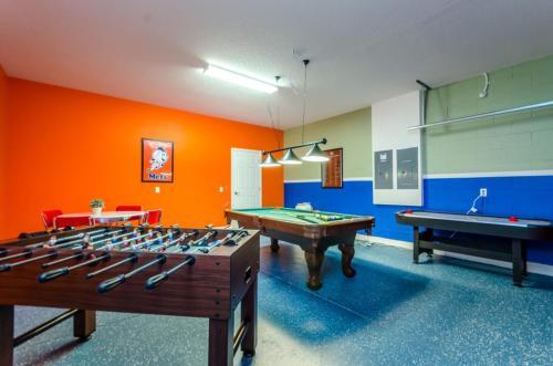 Solterra Blvd Villa 6160boa