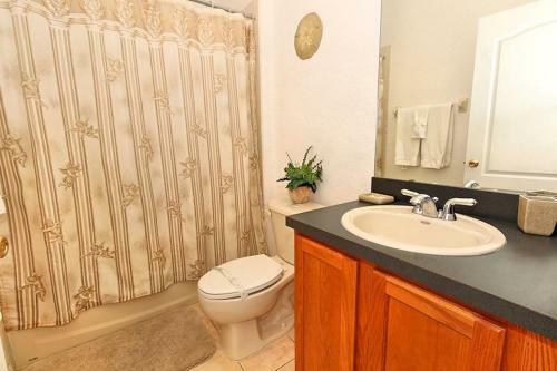 Herring Villa 134