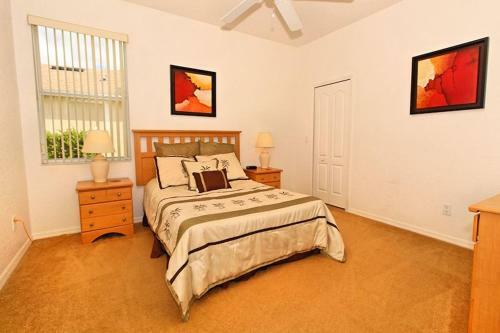 Herring Villa 134