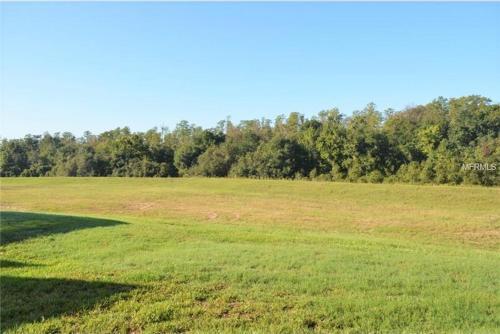 Legacy Park 454