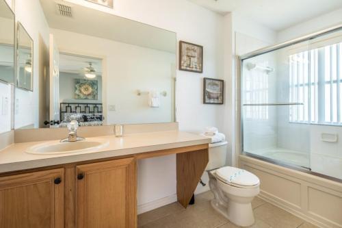 Calabria Apartment 1104