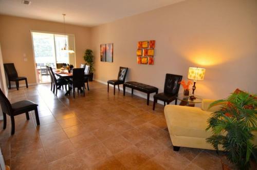 Bonville 207 Villa