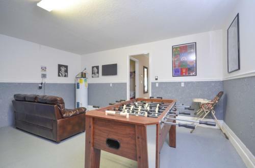 Bonville 207 Villa