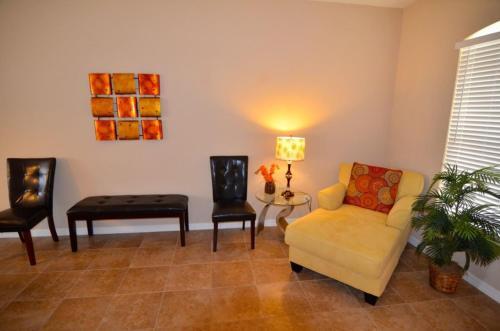 Bonville 207 Villa