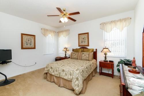 Mcfarlane Home