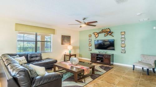 Thunderbird Layaway 1431