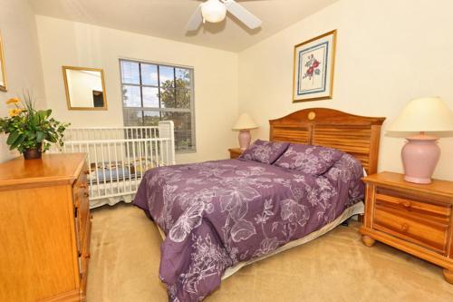 Windsor 546 Villa