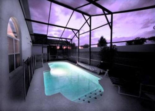 Highgate Digs 274