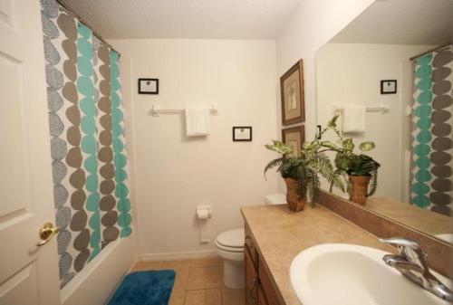Highgate Digs 274