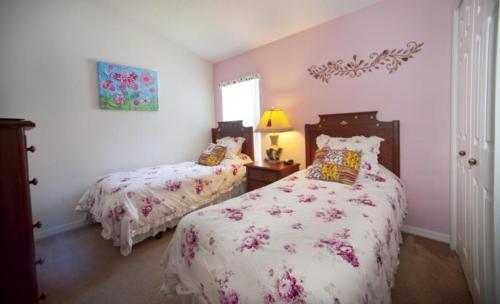 Highgate Digs 274
