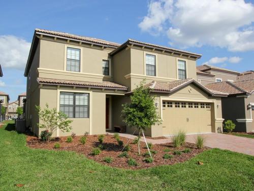 Myrtlewood Layaway 1461