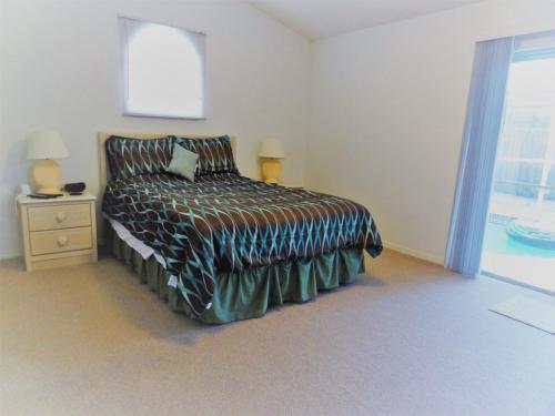 Kirbst Villa #64373