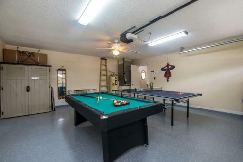Beautiful Florida Vacation Sunridge Woods 521hmr Villa