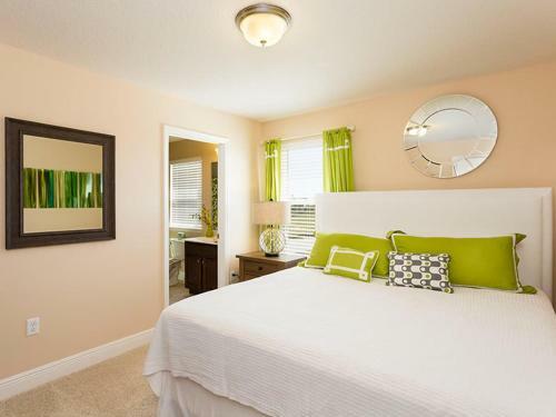 Solterra Villa 4333