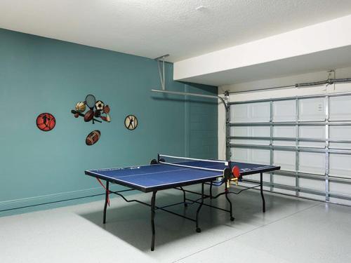Solterra Villa 4333