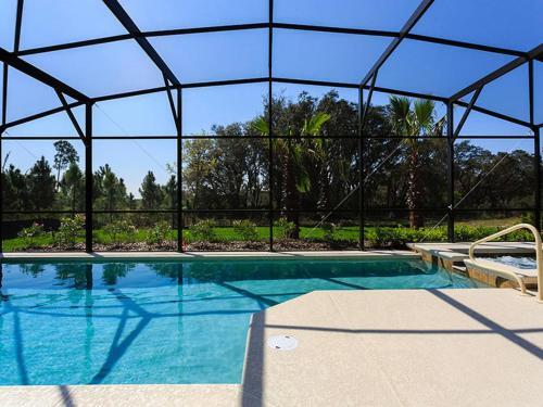 Solterra Villa 4333