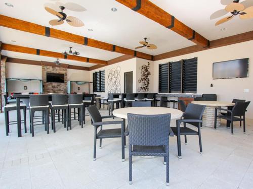 Solterra Villa 4333