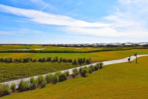 Moon R&r 1490