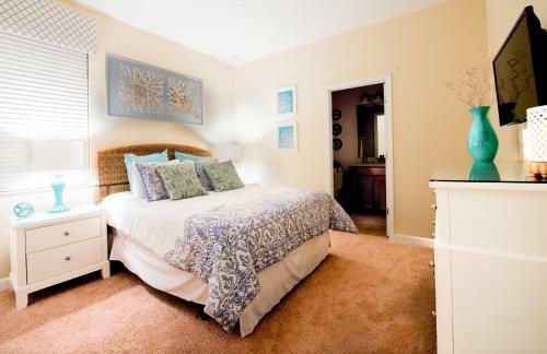 Moon Valley Drive Villa 1504