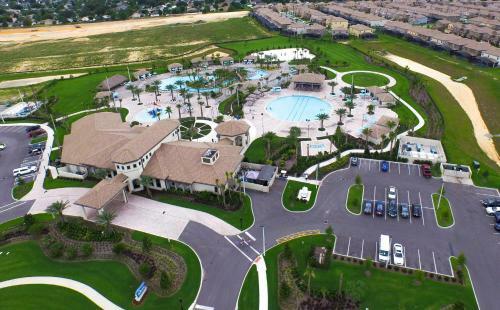 Moon Valley Drive Villa 1504