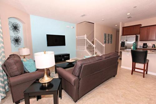 Solterra Apartment 4631