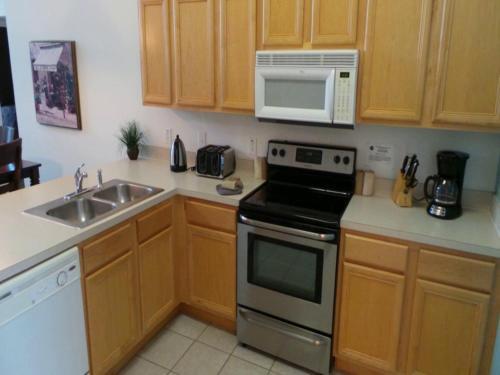 American Dream