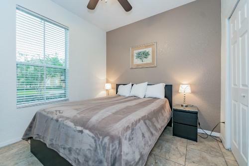 Thomasvacationhomes