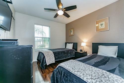 Thomasvacationhomes