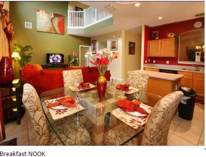 Apartamento Jimmyjuls Condo #222478