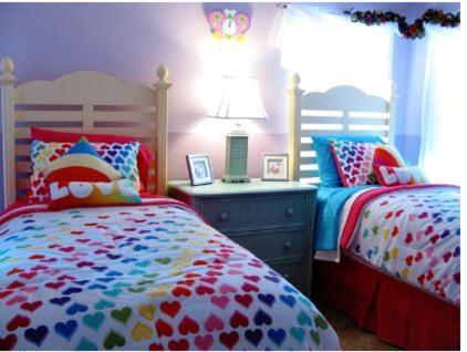 Apartamento Jimmyjuls Condo #222478