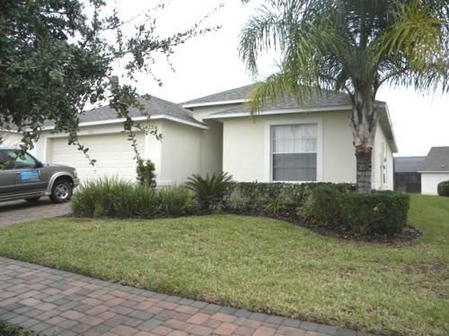 Birsam House #64324