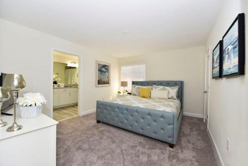 Moon Drive 1610