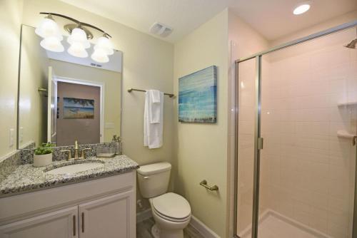 Moon Drive 1610