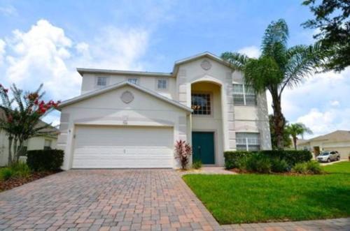 Kildrummy Pass 715