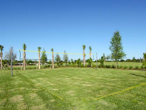 Oak Tree Villa 4127