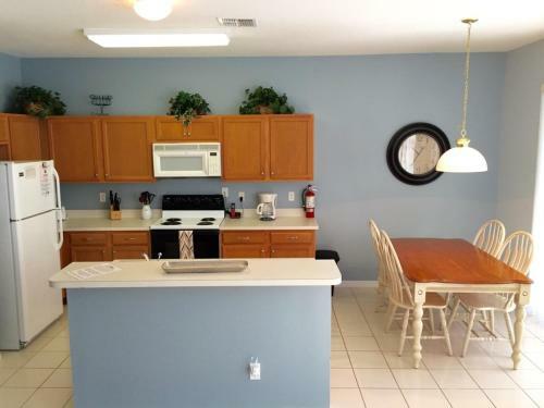334 Aldridge Lane Villa #52254