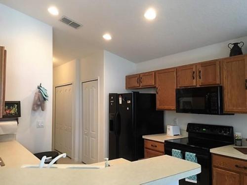 Markham Casa 15226