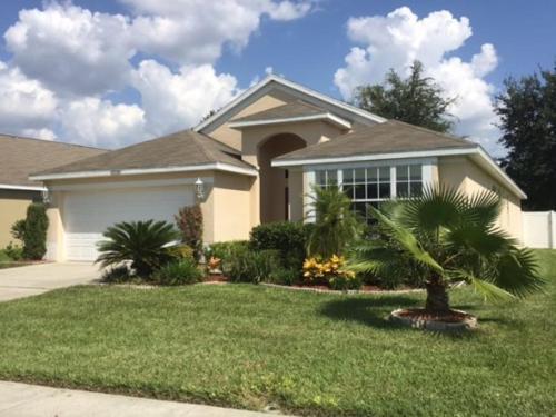 Markham Casa 15226