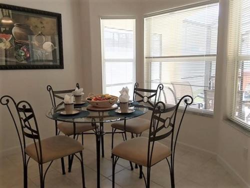 Markham Casa 15226