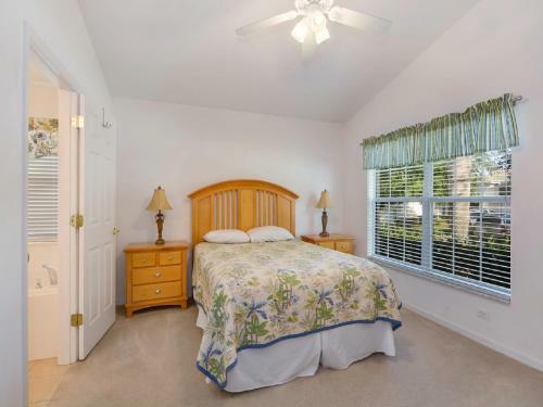 Villa Kensington Drive Unit 24