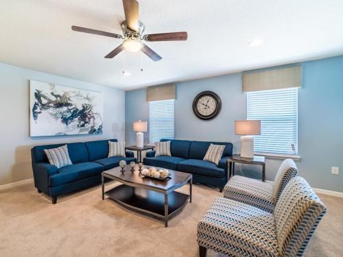 Rhodes Casa 8873